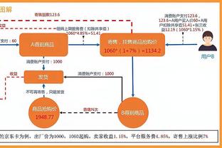 雷竞技在线下载截图1